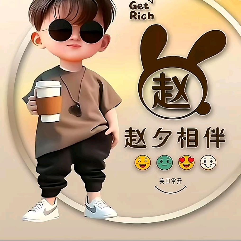 独自一人，只为等你👩‍❤️‍👩👩‍