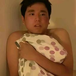 我爱吃章鱼
