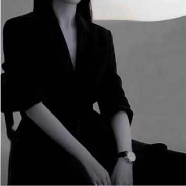 晚星₍ᐢ..ᐢ₎ ༘♡