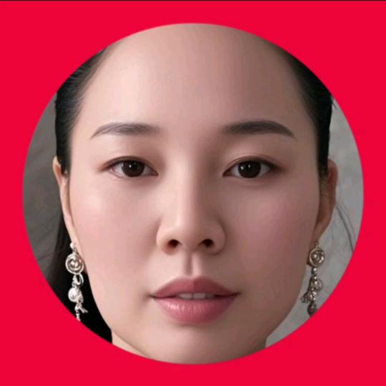 雅芳