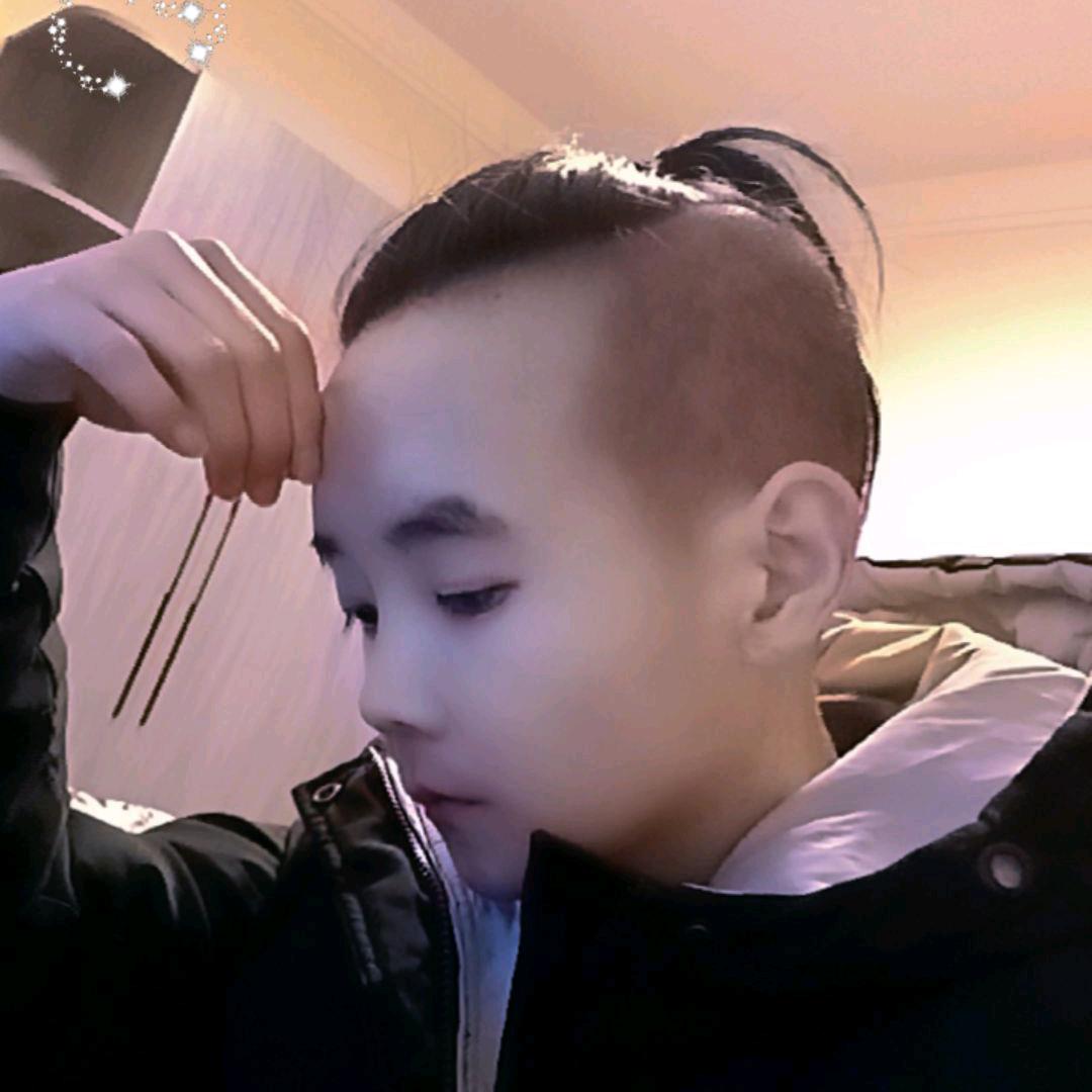 可乐不带气儿