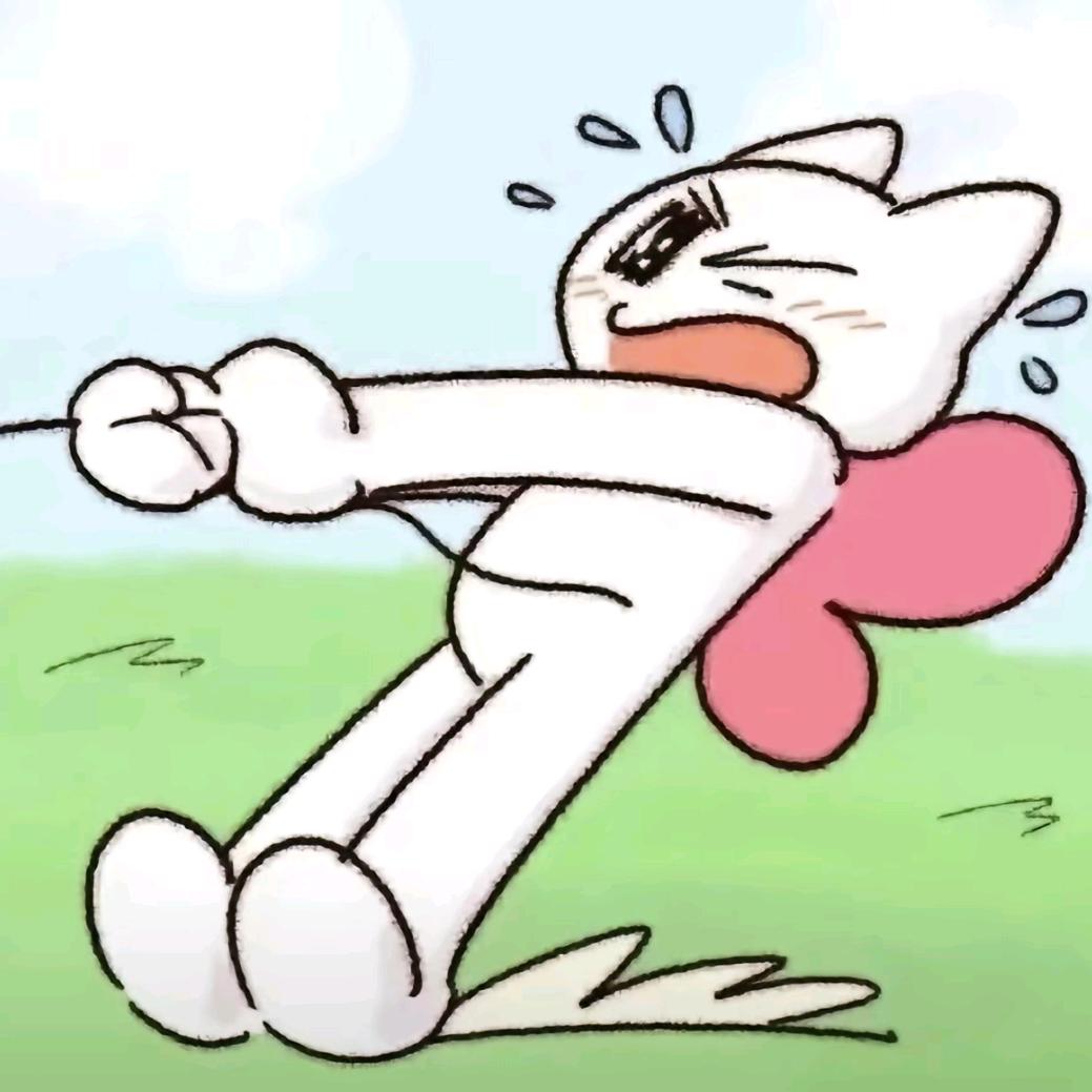 想睡觉𓆝 𓆟