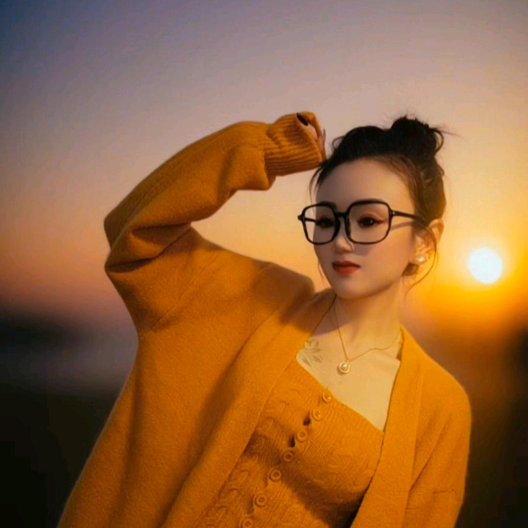 🌷《胡艳》🌷