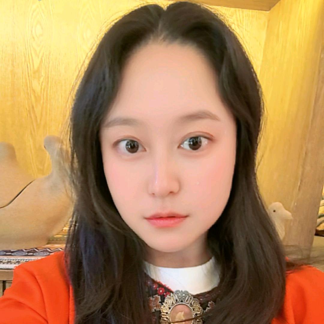 香香1029