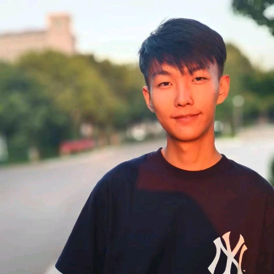 *迅
