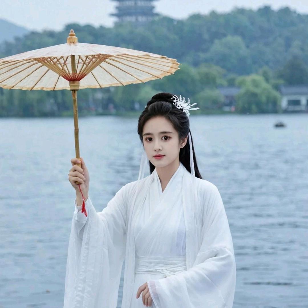 欭惗
