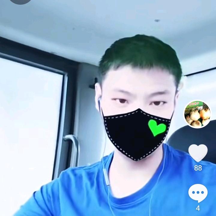 只为爱你
