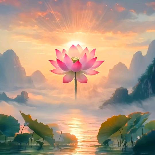 蜜桃家