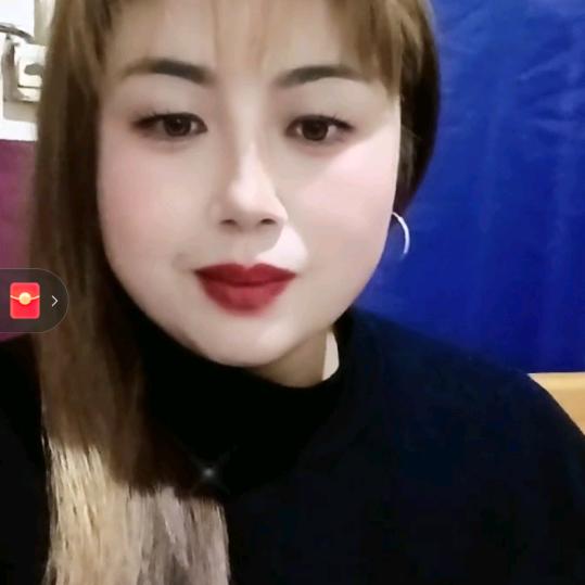 善良的心