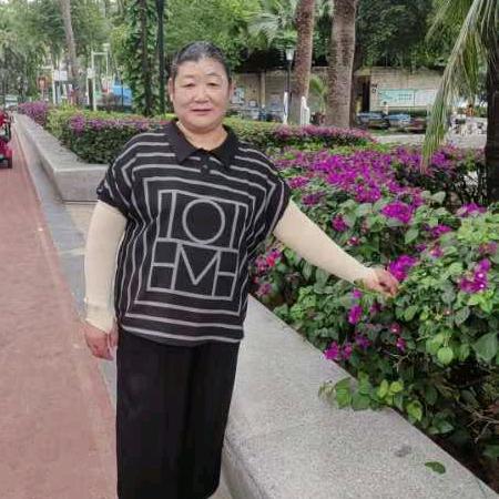 快乐家庭