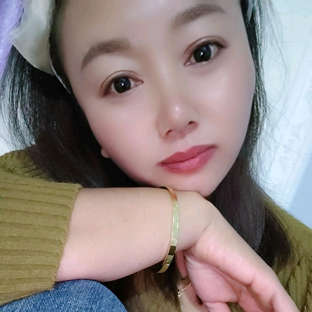 啊仙