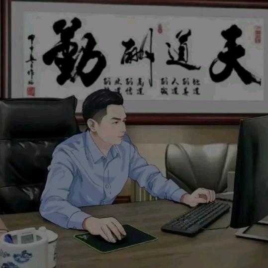 ，？？？？？？？🇨🇳