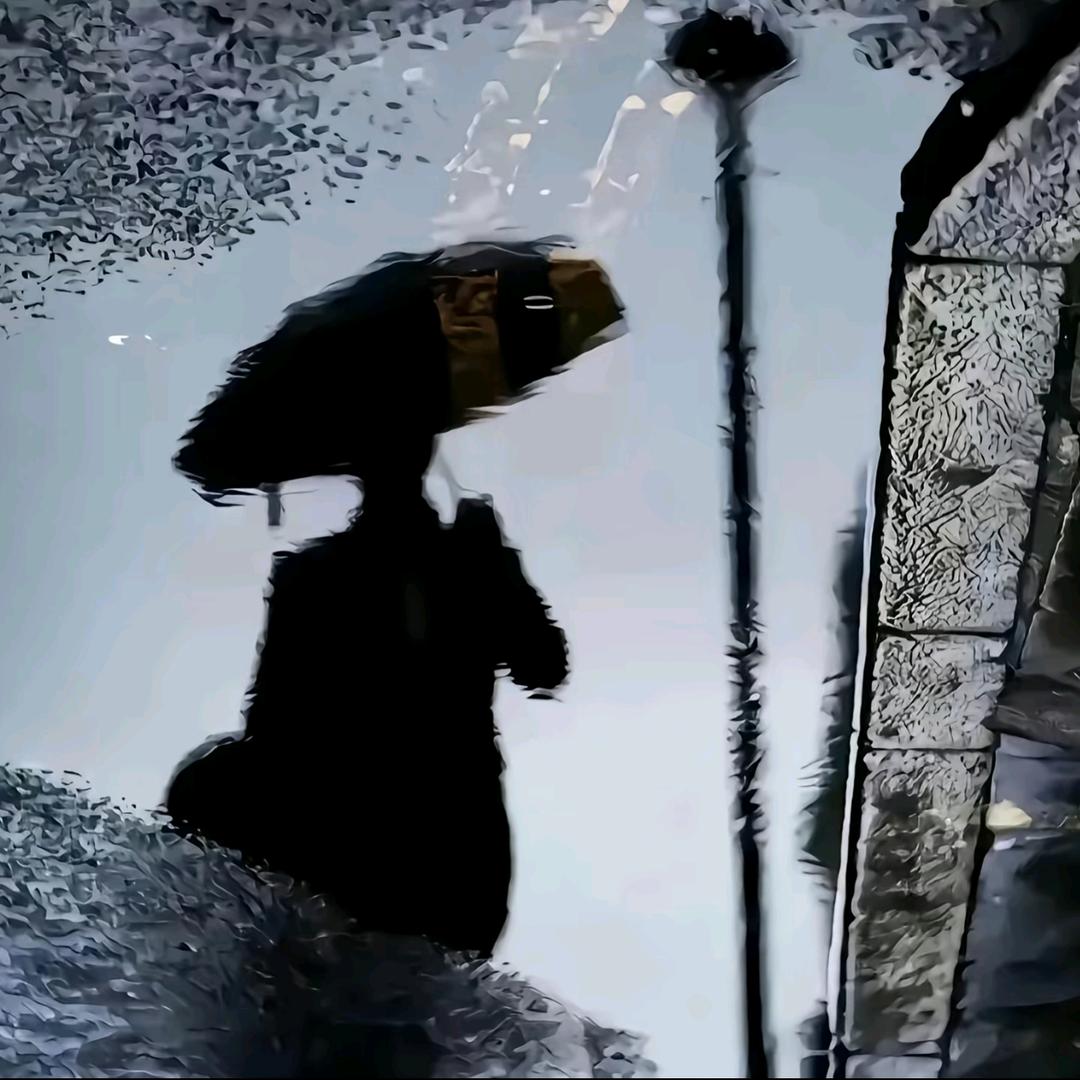 W丸.