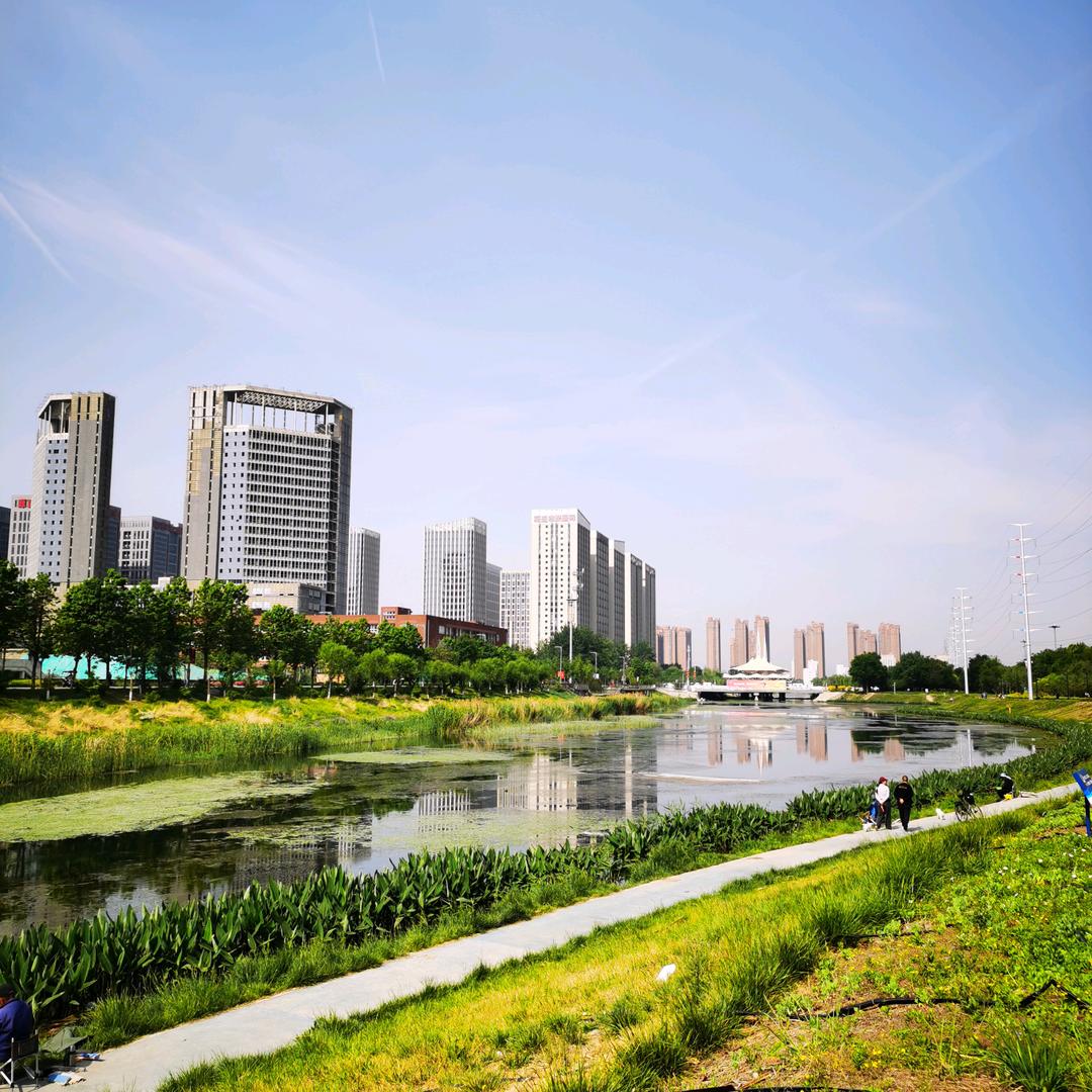 保定元力商贸有限公司