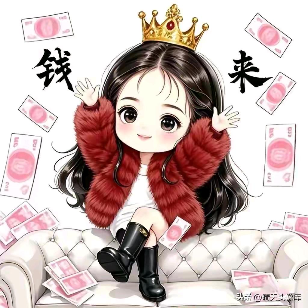 有米奶奶