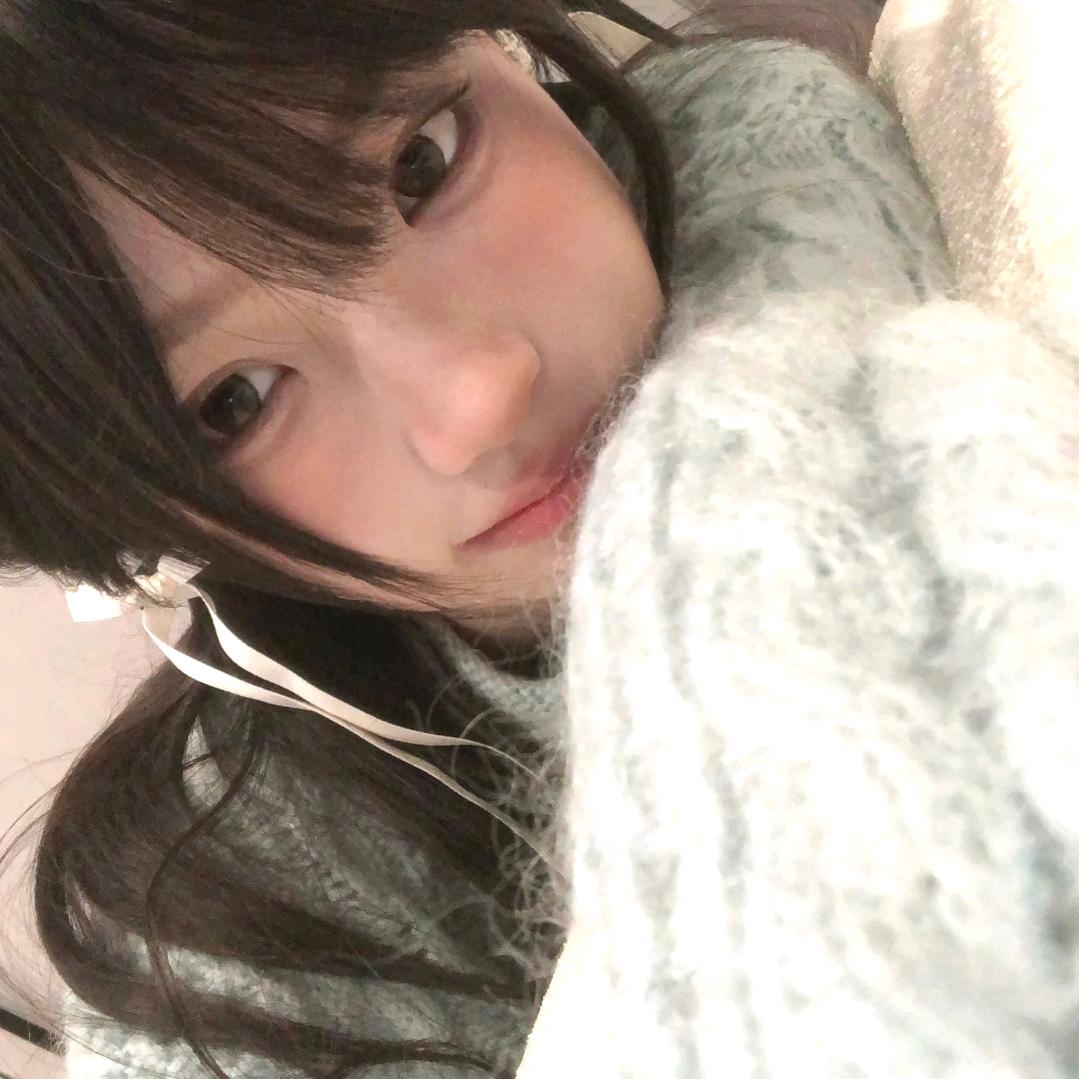 优优晖晖手