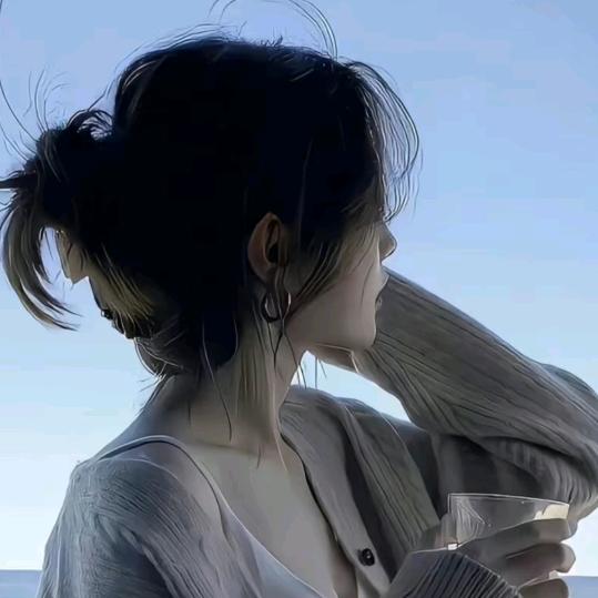 程老师手指操
