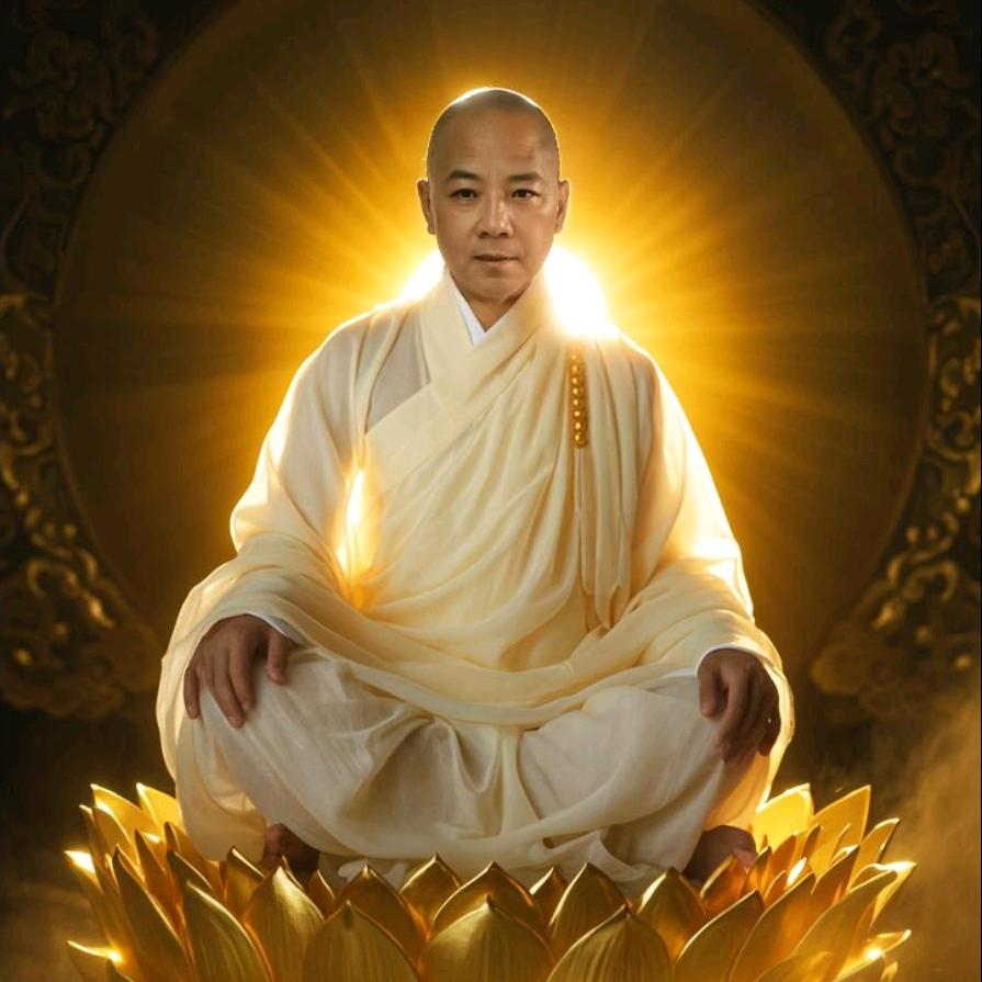张大哥