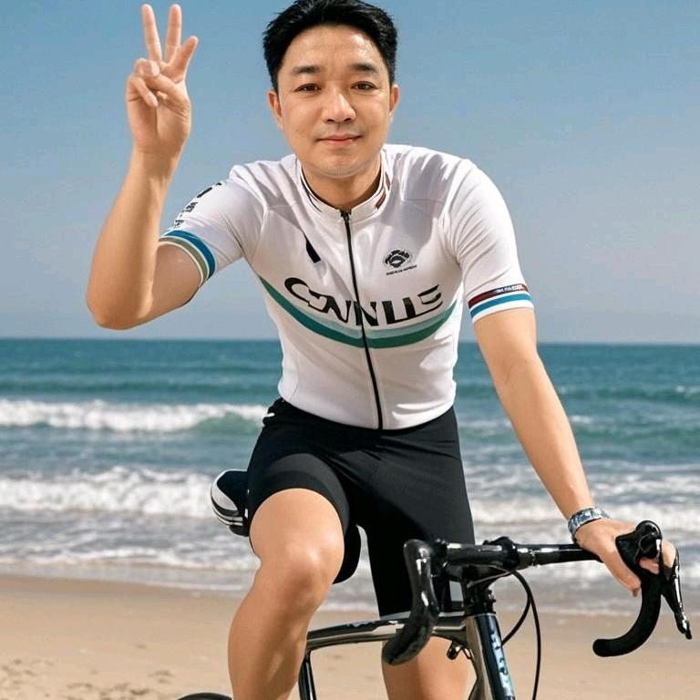 指间旋律贵哥