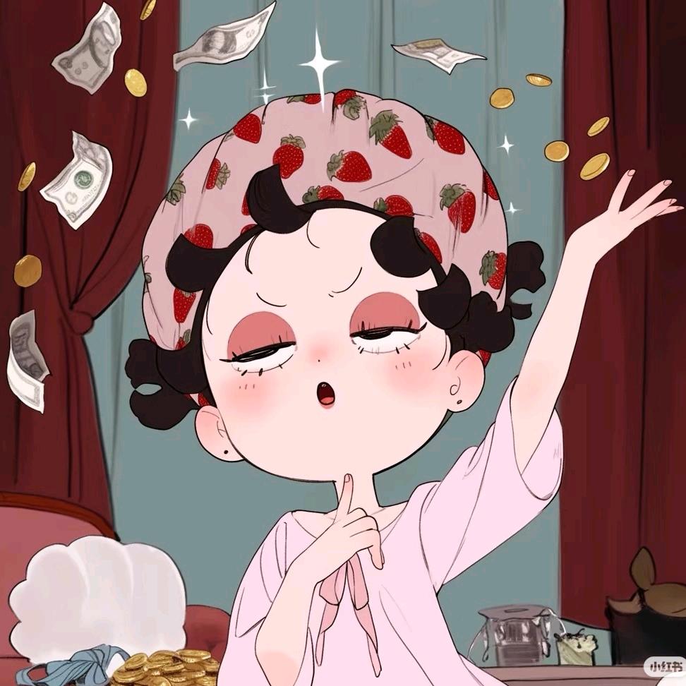 逆