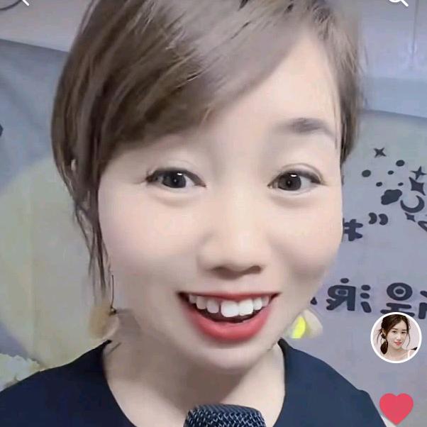 晴公主👸🏻