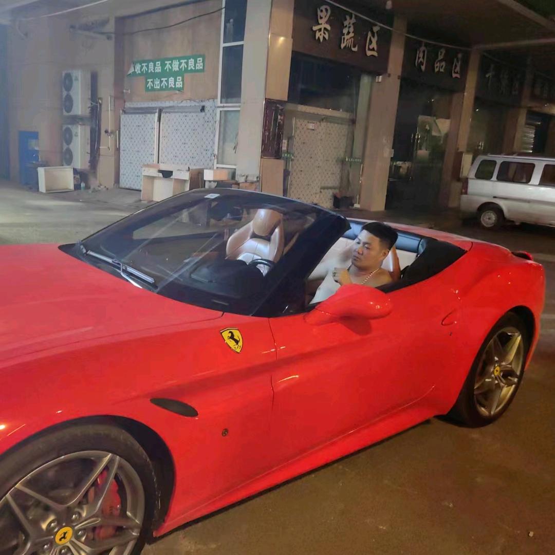 汽车保管  汽车租赁 寄卖等业务