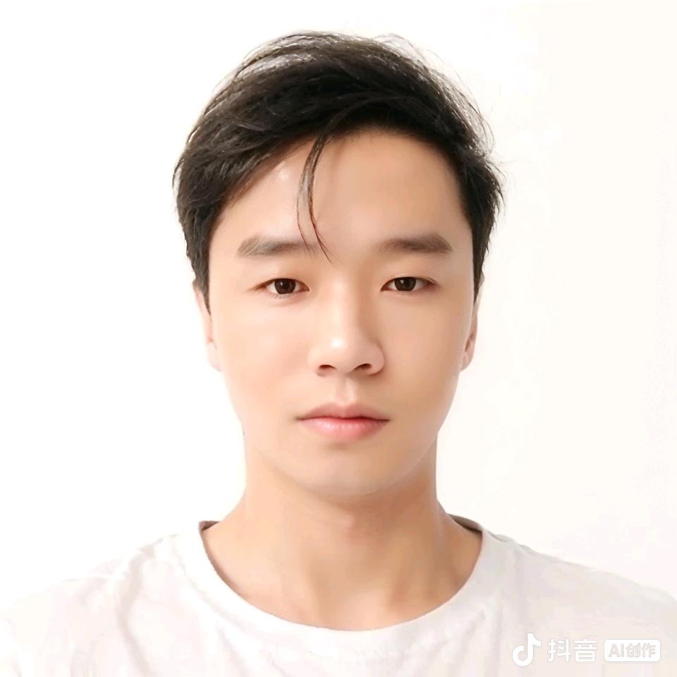 💗相້໌ᮩ💞伴༽ꦿ₁ᵌ₁⁴