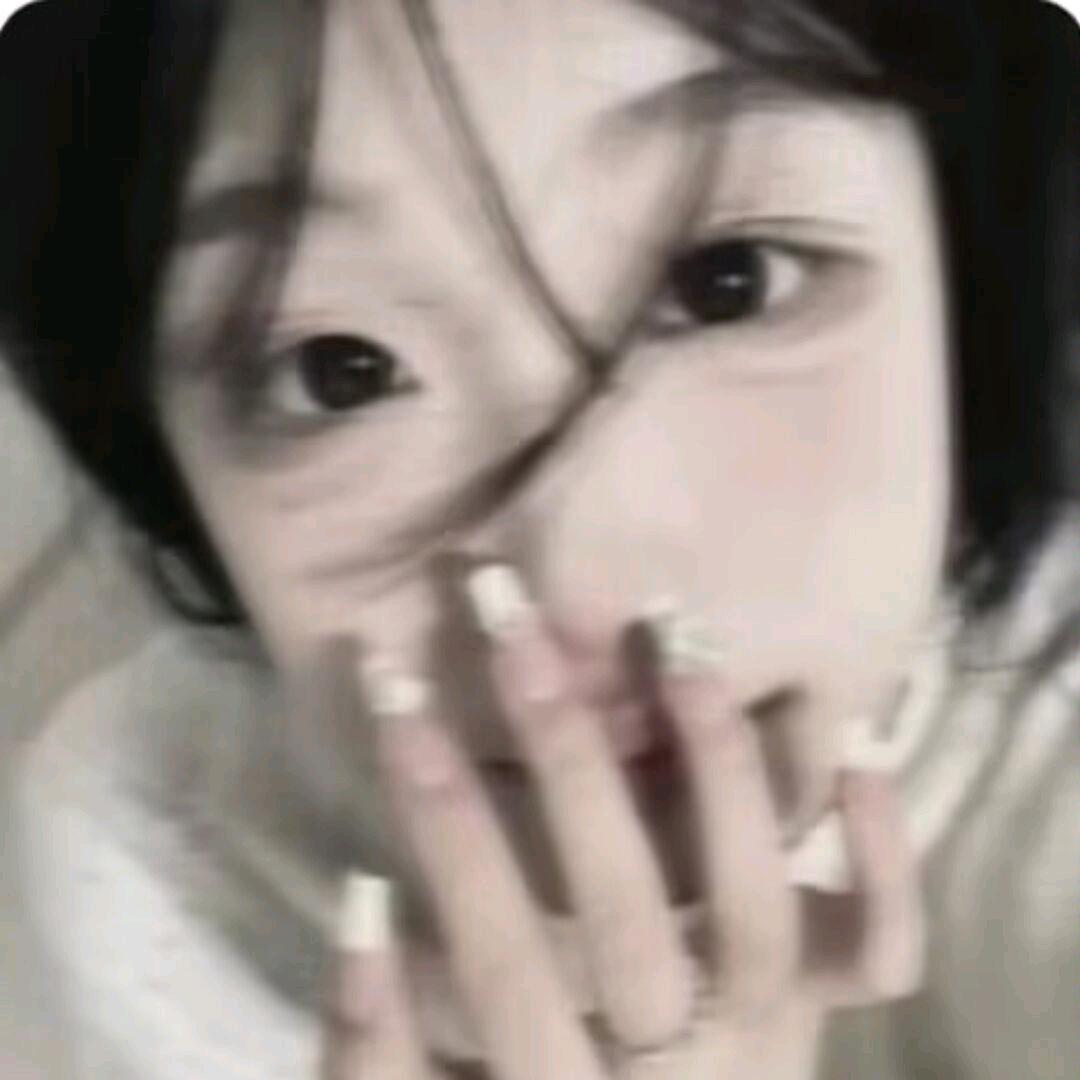 桉渔