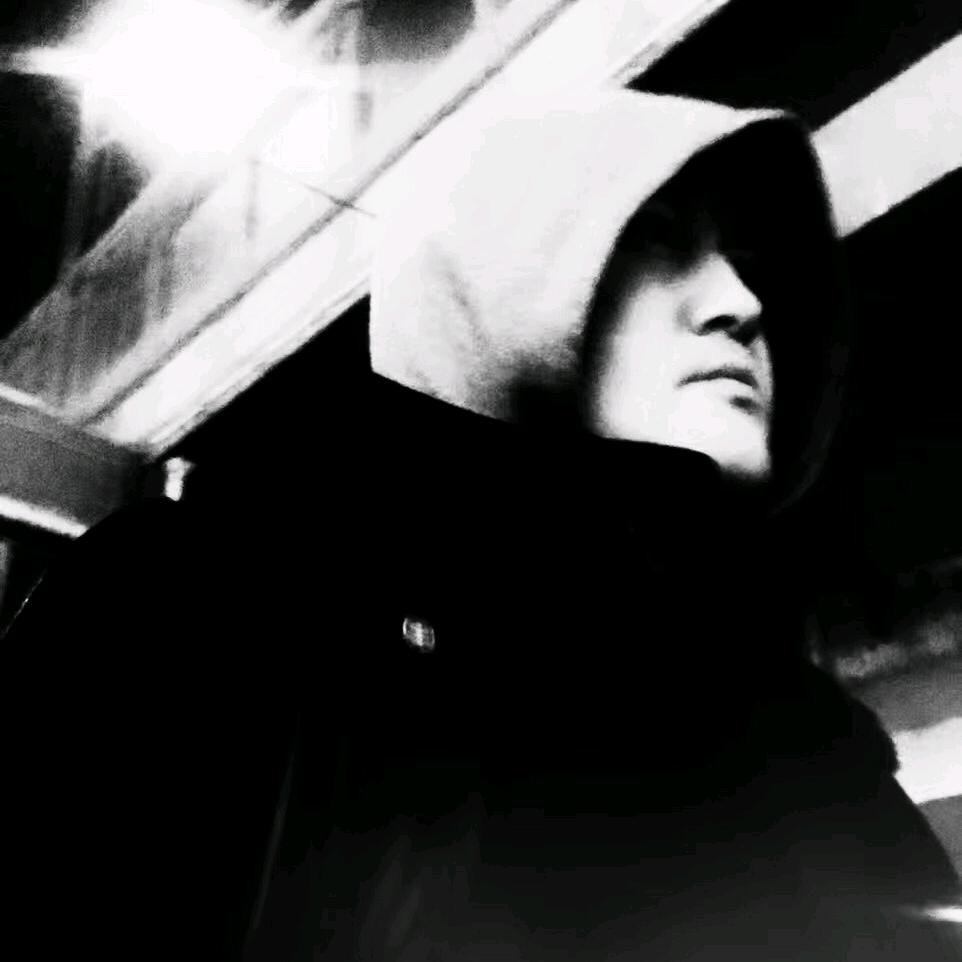 灵魂