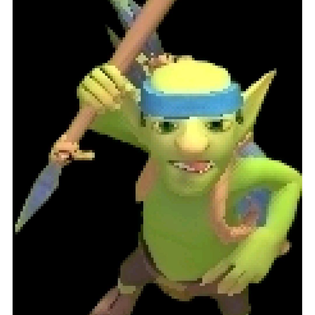 小胖子偷袭长崎