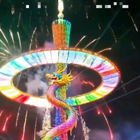 👩‍👩‍👧‍👦