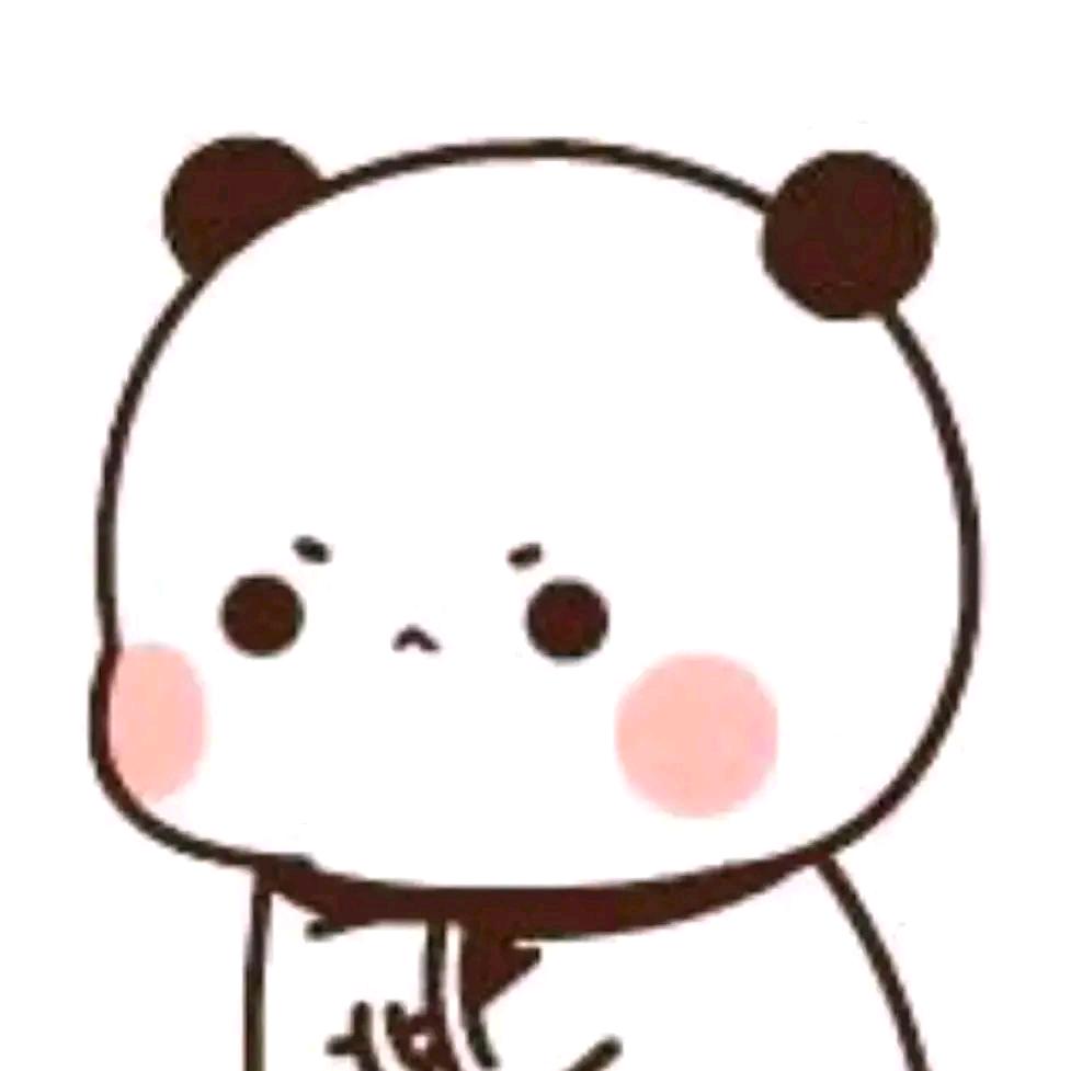 梦回殇