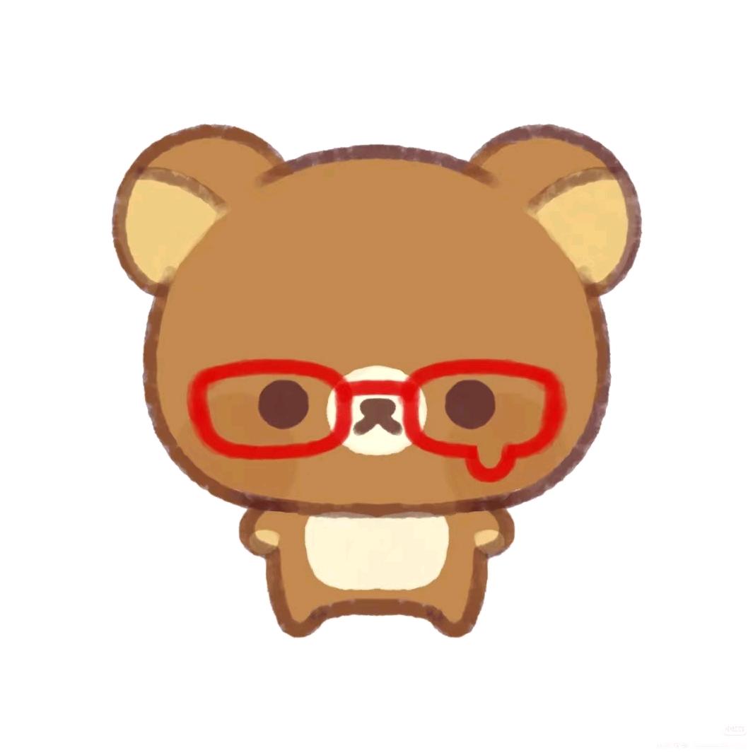 许愿不再头痛･∞･