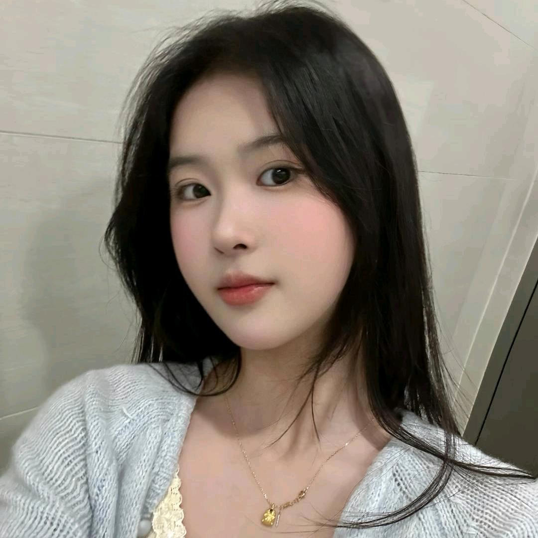 每天都好困😪