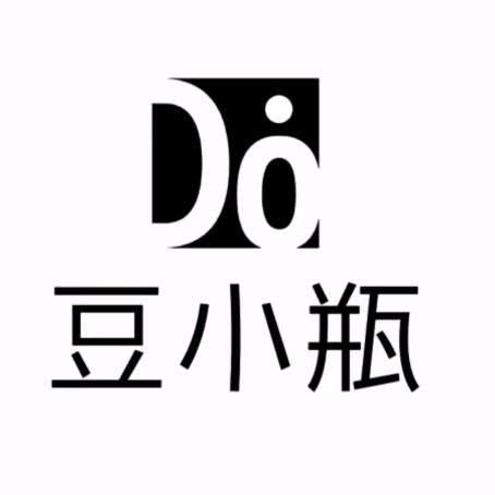 豆小瓶主店