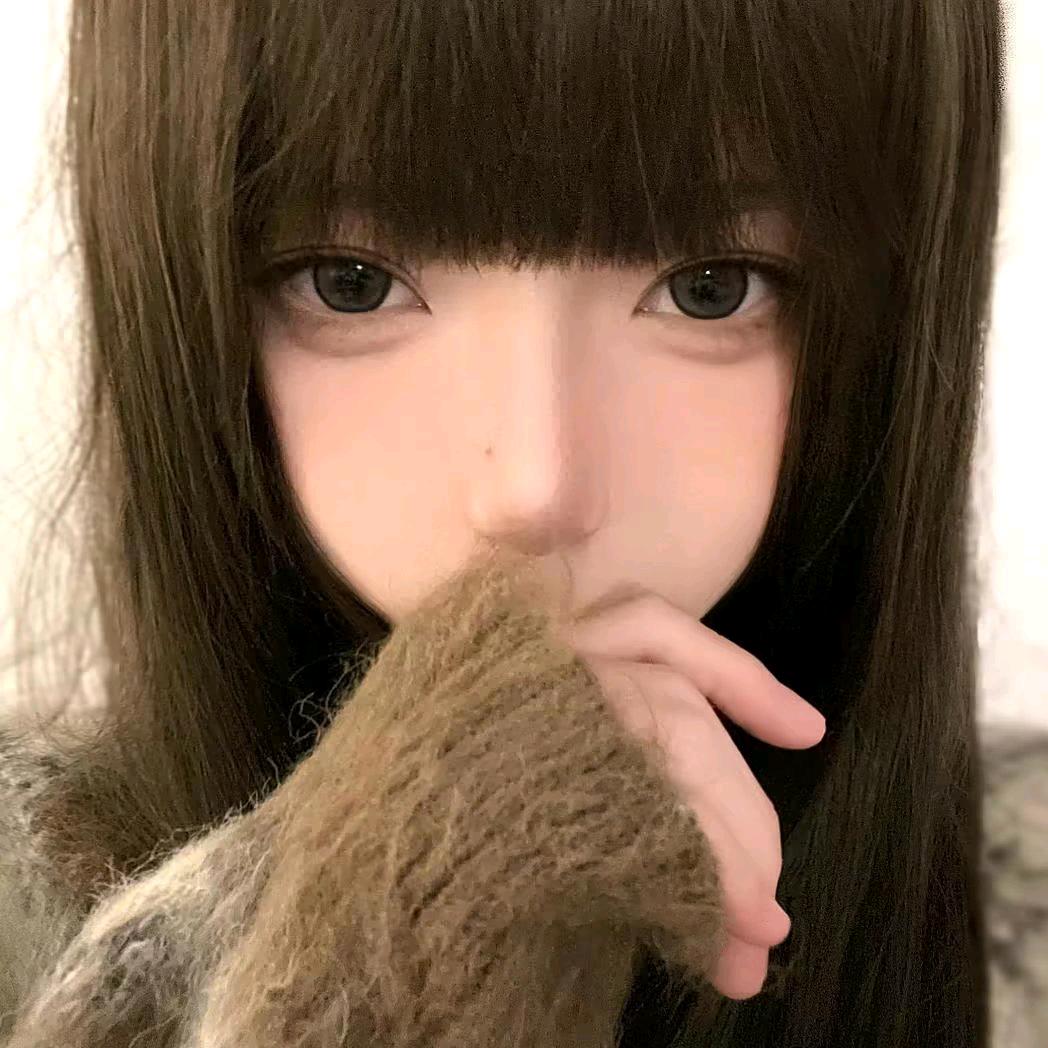 小情绪._