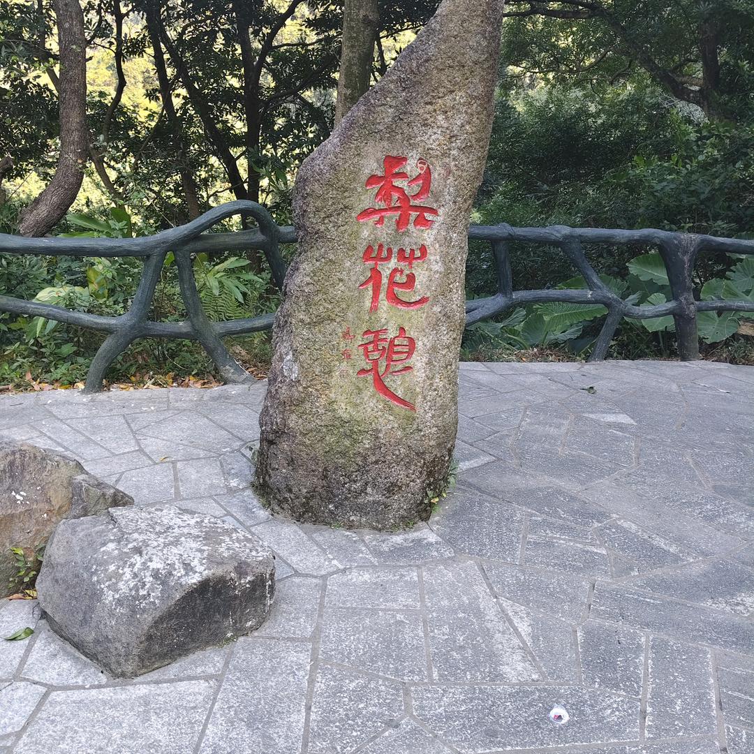 寂寞的烟