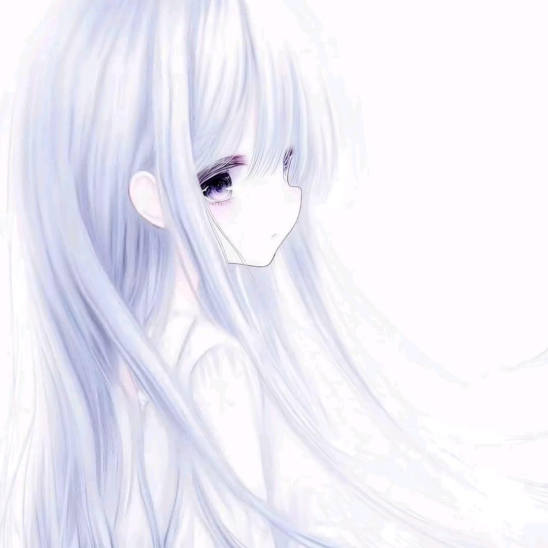 沈妤温