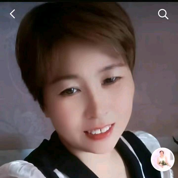 陈姐