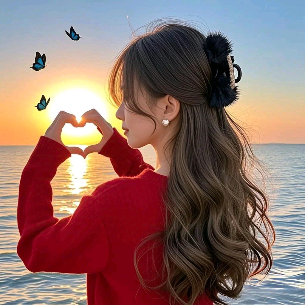 小甜筒吖