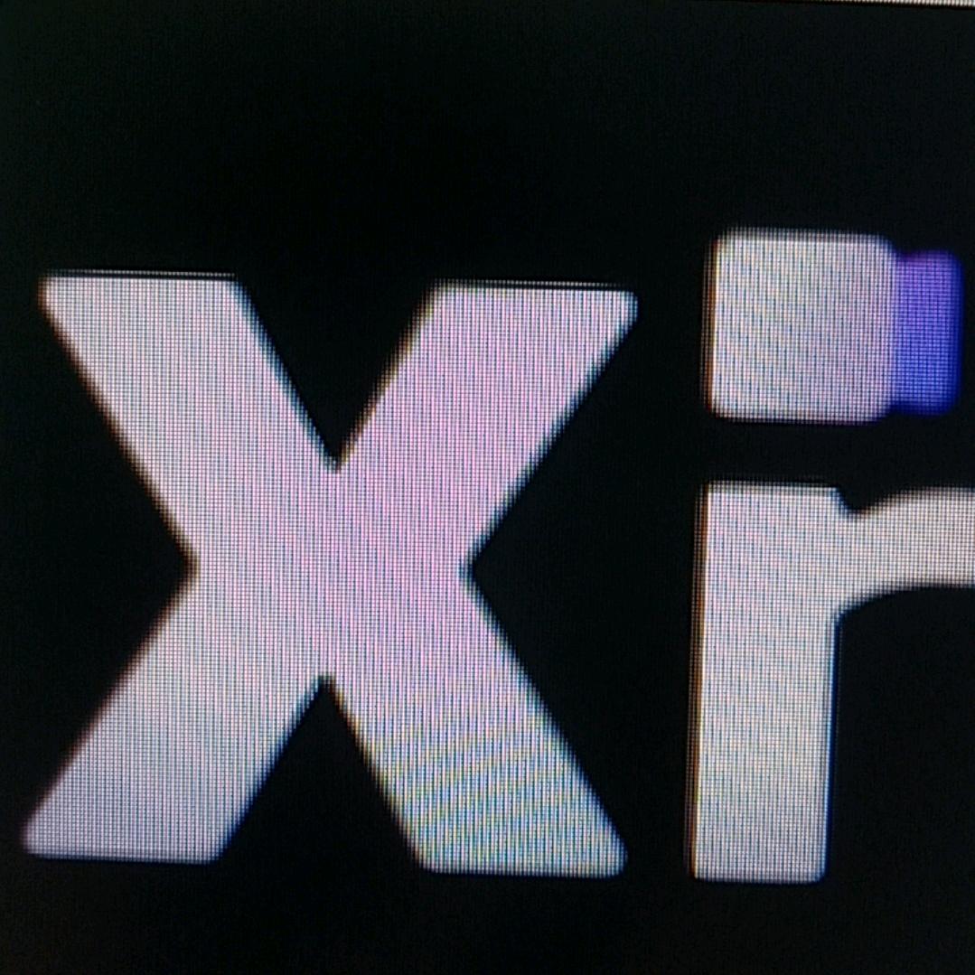 凤姐影优3D绿幕