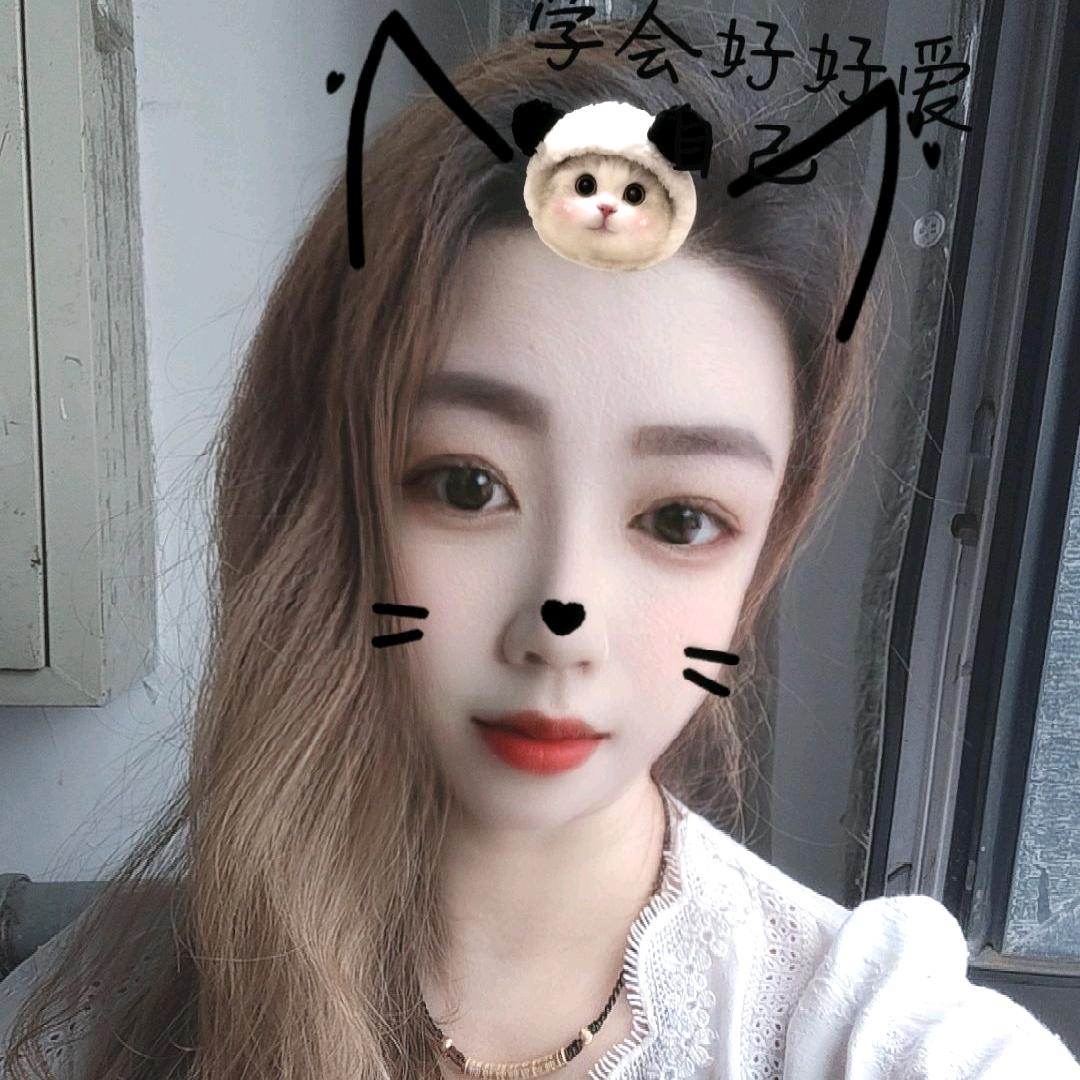 ☞小南☜