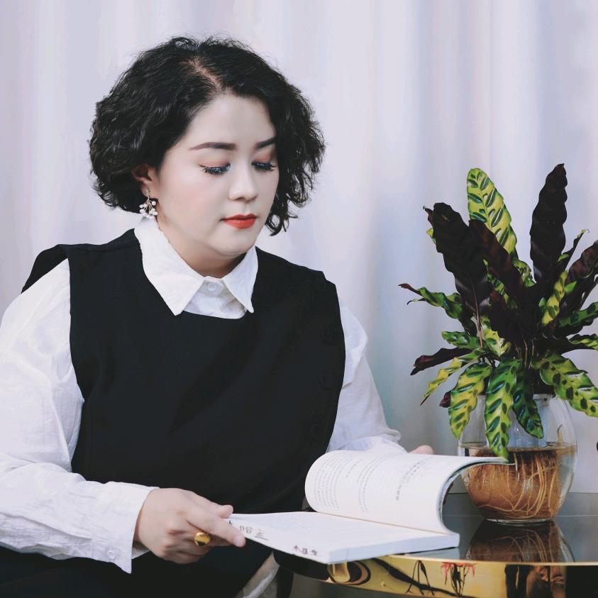 木哈兰在喀什.卓翰