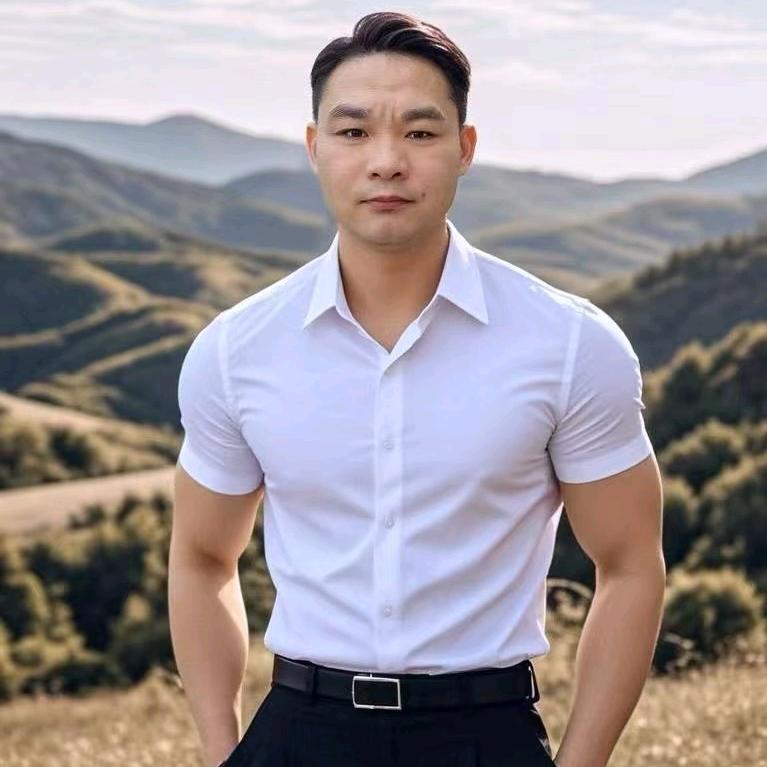 白开水泡茶
