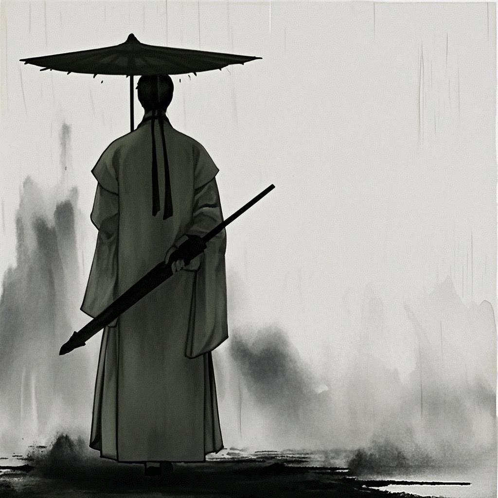 东篱映画