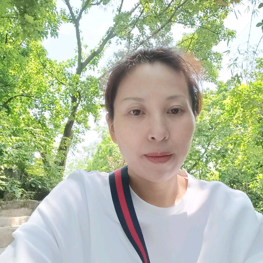 老王