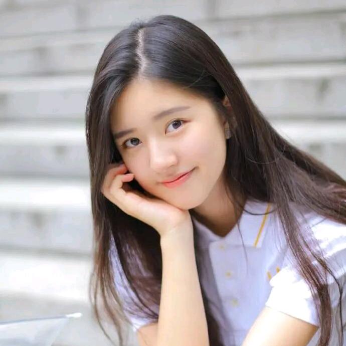 6666路人王基地【舒岚体育】