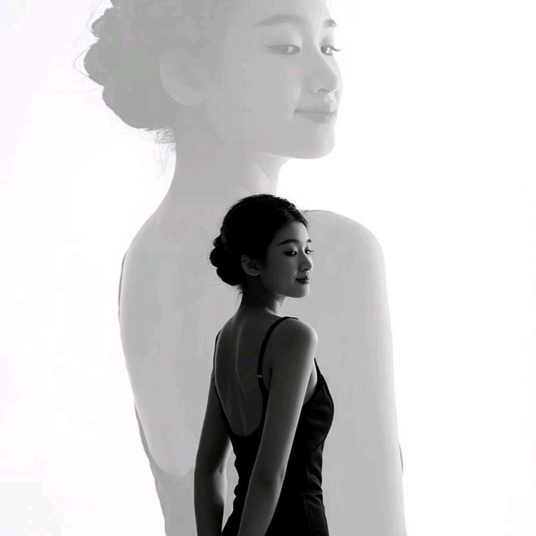李大头
