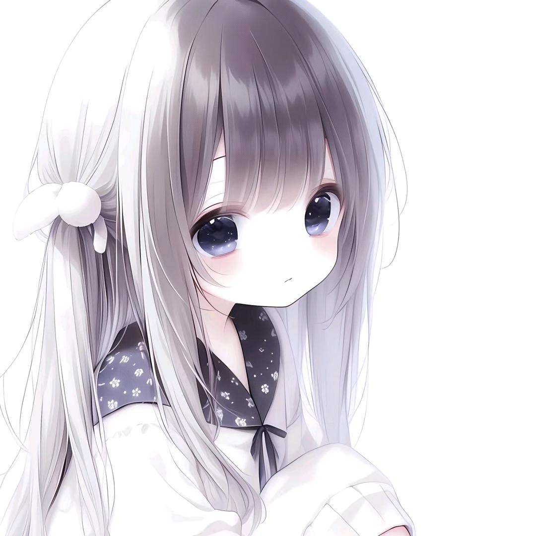雾月.
