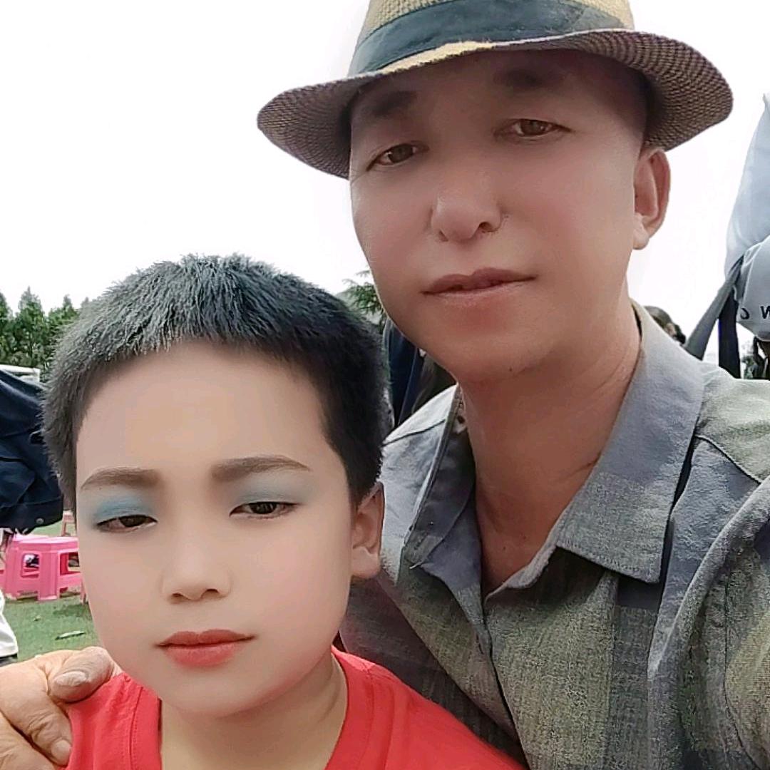 小韩💝